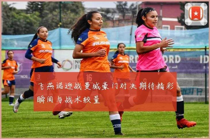 飞燕诺迎战曼城豪门对决期待精彩瞬间与战术较量
