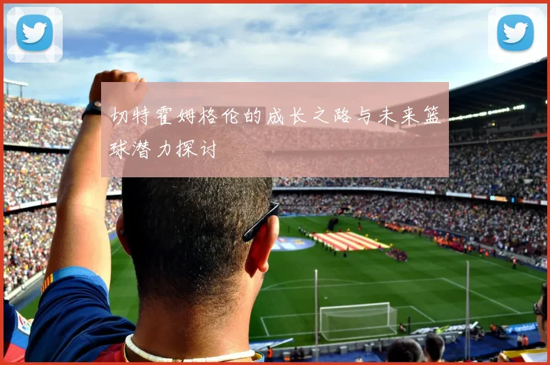 切特霍姆格伦的成长之路与未来篮球潜力探讨