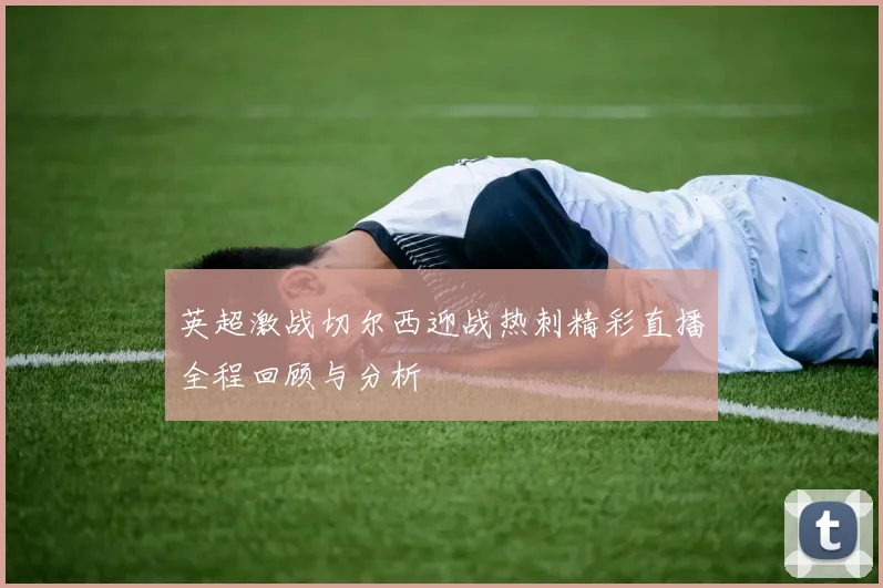 英超激战切尔西迎战热刺精彩直播全程回顾与分析