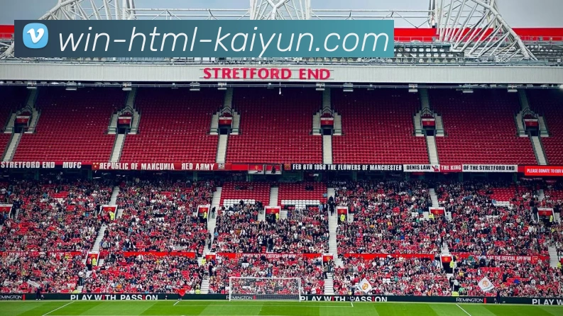 开云体育服务体系